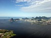 Rio - 14.jpg
