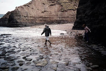 BoggleHole12