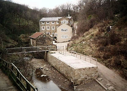 BoggleHole26