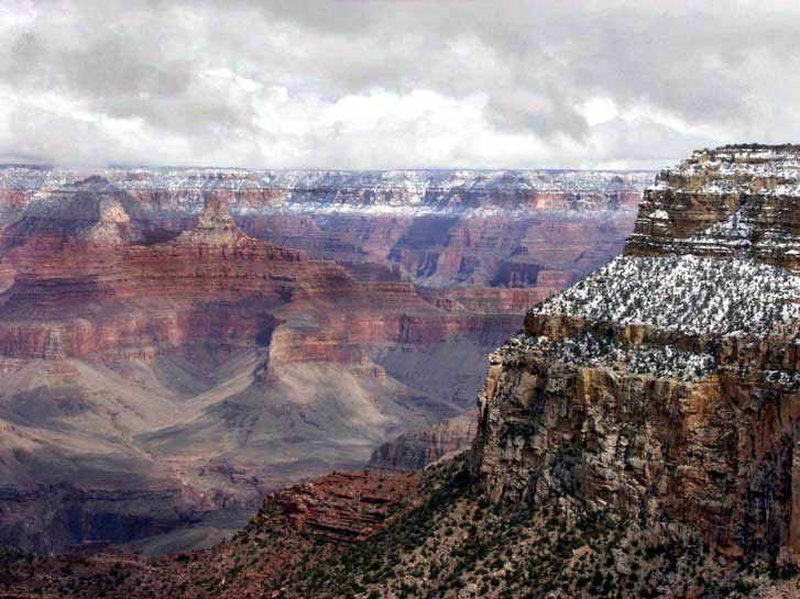canyon17