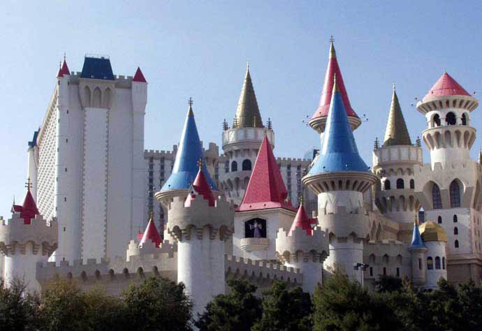 vegas05