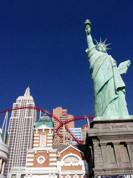 vegas06