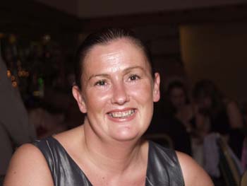 P6292526