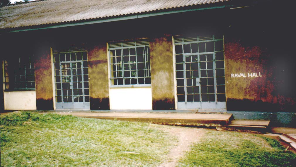 Hall.jpg