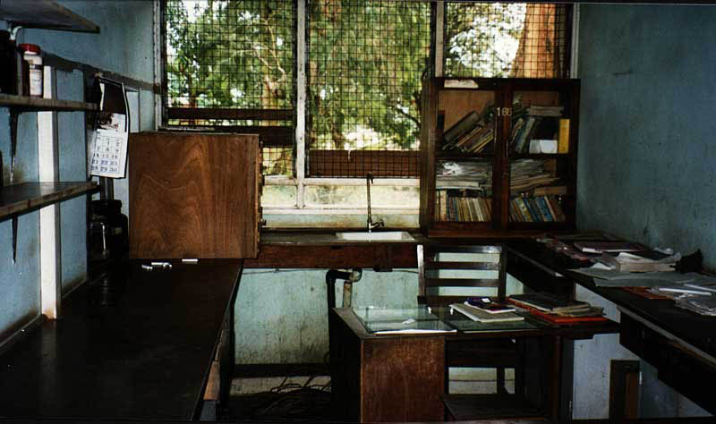 Kololo - Prep Room.jpg