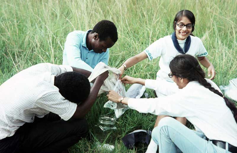 Nabugabo-2.jpg