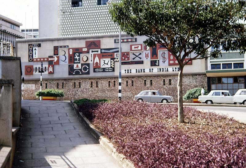 P6302565.jpg