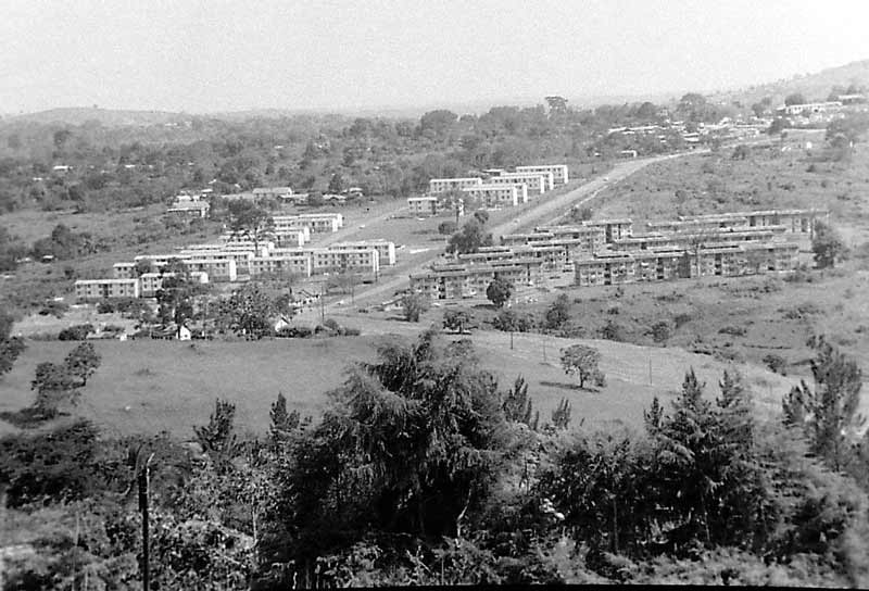 Ug70-149.jpg