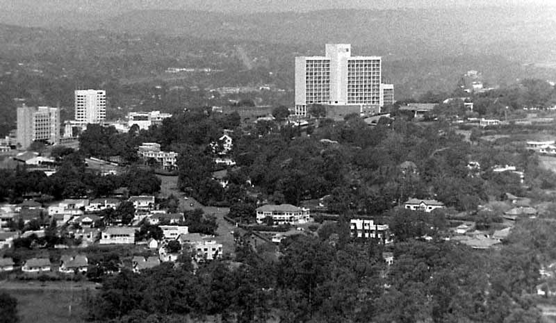 Ug70-180.jpg