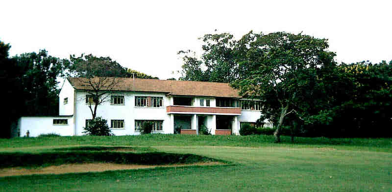 Wampawo Close.jpg