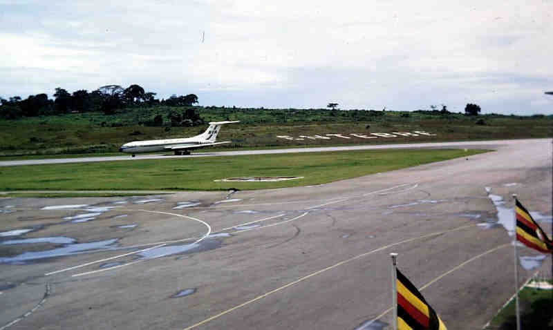 entebbe.jpg