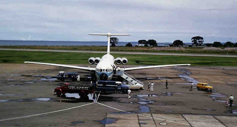 entebbe2.jpg