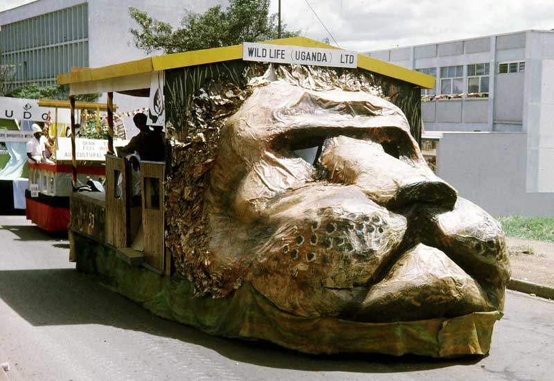 floats-1.jpg