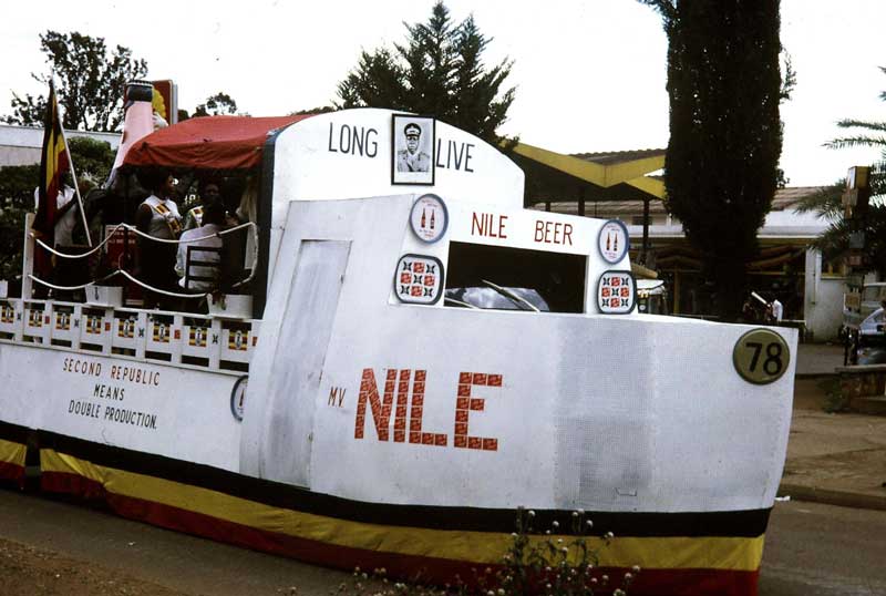 floats-3.jpg