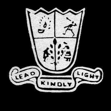 logo.jpg