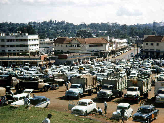 taxi park.jpg