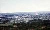 Kampala from Kololo.jpg