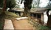 Kololo - Buildings 1.jpg