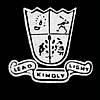 logo.jpg