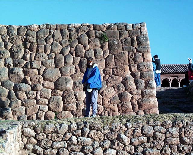 Chinchero18