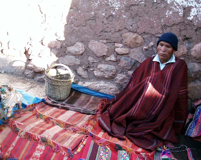 Chinchero5