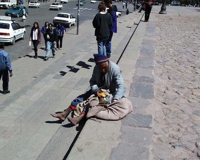 cusco27