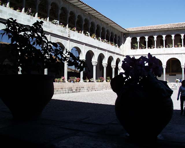 cusco31