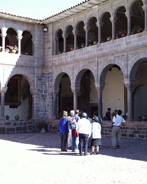 cusco32