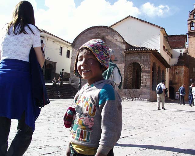 cusco40