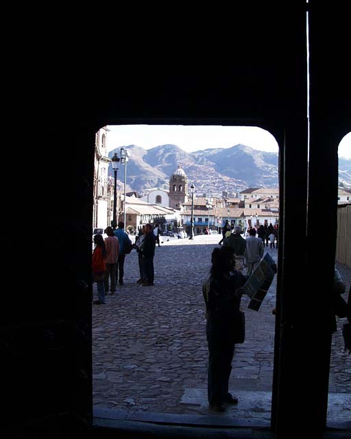 cusco42