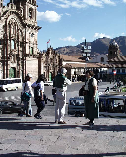 cusco43