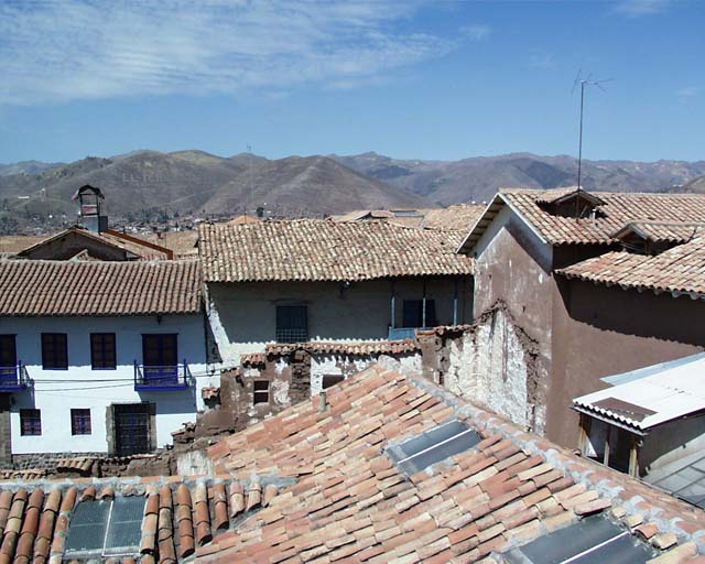 cusco6