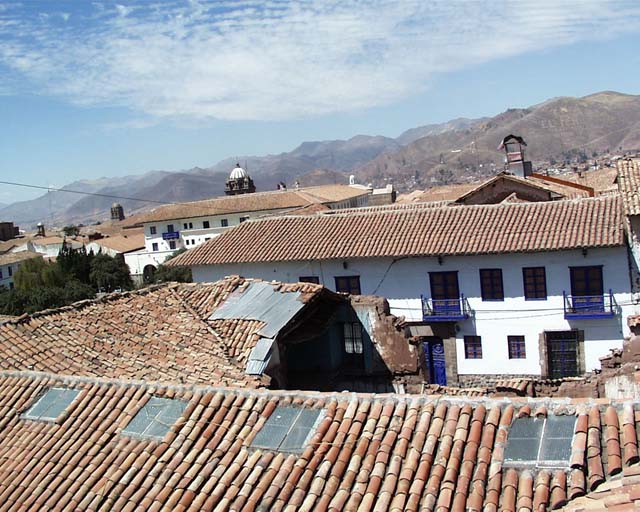 cusco7