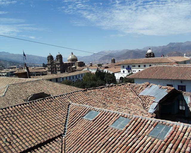 cusco8