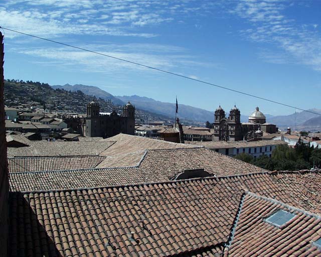 cusco9
