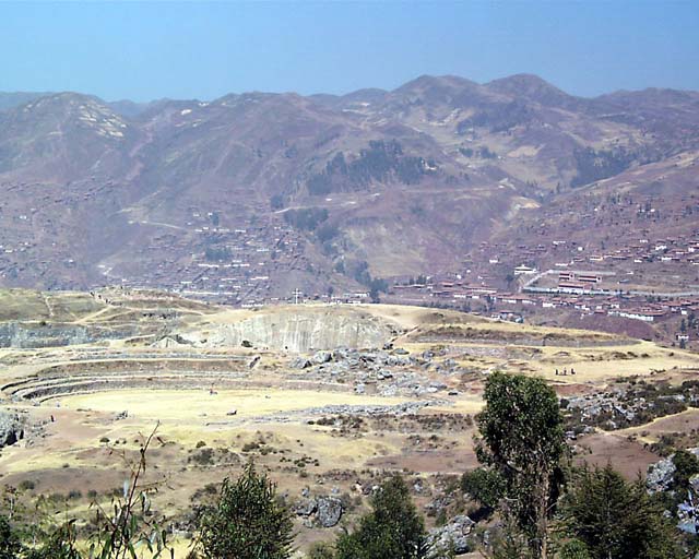cusco96