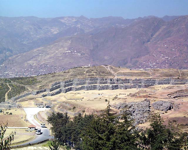 cusco97