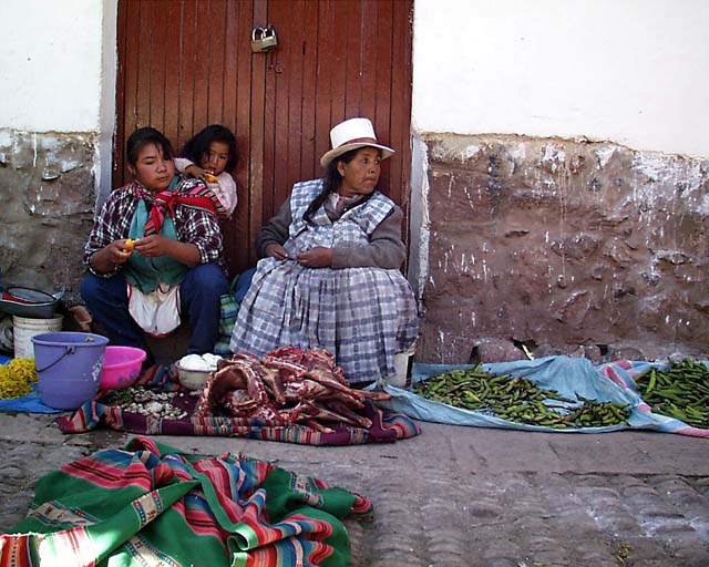 pisac4