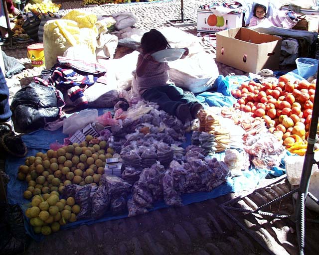 pisac5