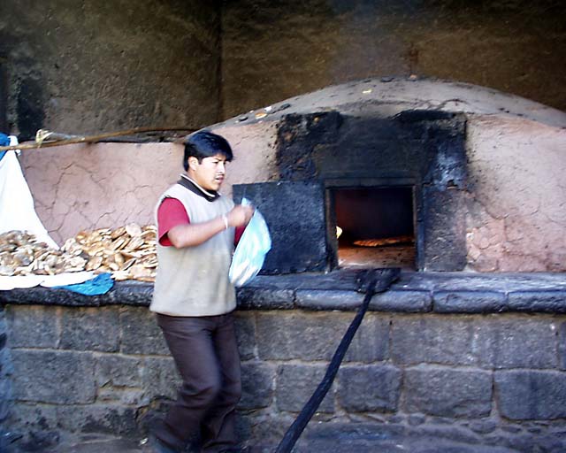 pisac8