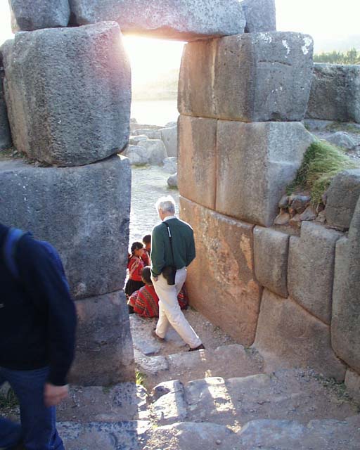 saqsaywaman13