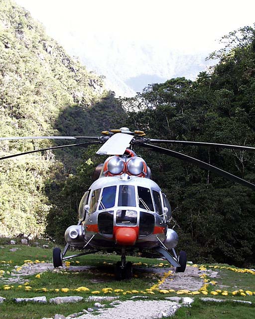 helicusco56
